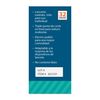 EasyTouch Twist Lancets - 32 G, (100 per Box)