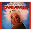 Shoot Your Shot: The Divine Anthology