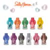 Sally Hansen Insta-Dri Pride - Just Like Fire​​, 0.3oz