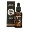 Percy Nobelman Premium Beard Oil, 1.69 Ounce