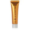 Kose Cosmeport Softymo Warming Black Gel 25 g