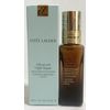 ESTEE LAUDER Advanced Night Repair Intense Reset Concentrate .68oz / 20ml