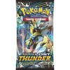 Pokemon TCG: Sun & Moon - Lost Thunder Booster Pack (1 Booster Pack)
