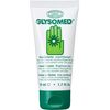 Glisomed Hand Cream R Unscented Dry Moisturizing Household Hand Care 1.7 fl oz (50 ml)