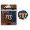 Funko Tomorrowland Pin 1964 Action Figure