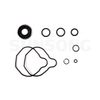 Sunsong 8401288 Power Steering Pump Seal Kit