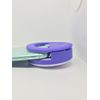 Selfie Ring Light For Phone iPhone Android | 3 Brightness Modes + Strobe Light