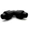 Thrifco 6862292 1 Inch Power Loc Elbow