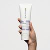 Biolage ColorBalm Lavender Color Depositing Conditioner