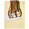 Janlynn Joy in The Journey Counted Cross Stitch Kit