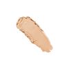 Designer Brands - Quick Fix Cream Highlighter SHADE BUBBLY Stick DB Cosmetics