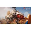 LEGO Horizon Adventures - Nintendo Switch (Renewed)