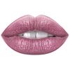 Sleek Makeup Matte Me Metallic Lip Cream, Volcanic, 6 ml