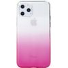 Color Block Pack Duo iPhone 11 Pro Pink + Purple Gradient