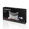 LG TROMM PET CARE ACCESARY KIT  "EXPRESS SHIP"