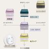 Quality First The Derma Mask 7 Piece All-in-One Highly Moisturizing