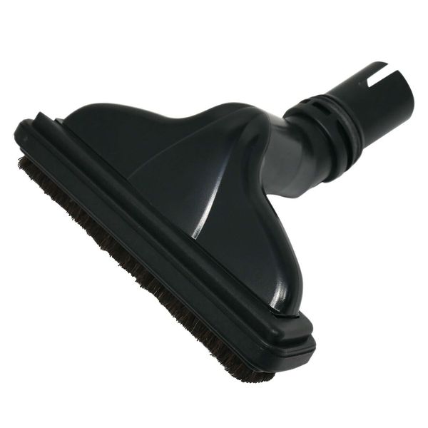 FilterQueen Majestic Surface Cleaner Replacement Upholstery Brush, Genuine OEM
