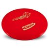 INNOVA Star Boss 170-175g