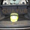 SUV Car Accessories Envelope Style Trunk Cargo Net Storage Organizer Universal A