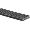 Gates DK080568 Micro-V Dual-Sided Serpentine Drive Belt
