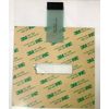 EATON ATC-300 Automatic Transfer Switch Control Replacement Cover Control Keypad