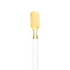 MiMits MNG-27 Cuticle Pusher (1 Piece)