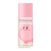 Primavista Skin Protect Base UV50EX Green Kirby Base