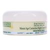 Eminence Monoi Age Corrective Night Cream for Face & Neck 2 oz