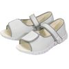 Foot Support + α WG503α, Gray, M, gray