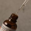 MARKS & WEB Balancing Face Oil Lavender/Geranium Refill, 0.8 fl oz (25 ml)