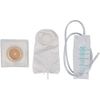 Bolsa Urodress 57 Flexible