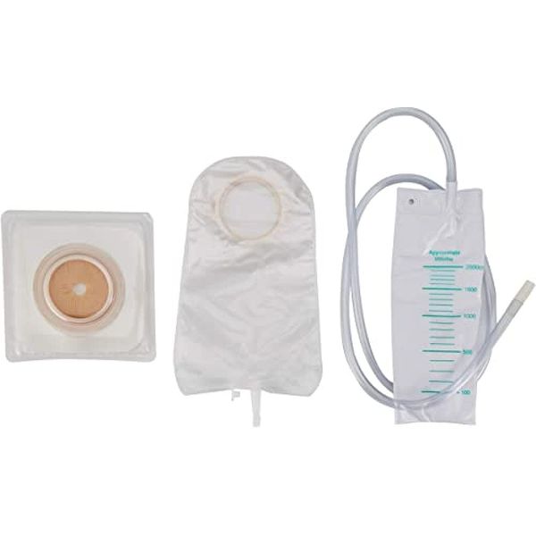 Bolsa Urodress 57 Flexible