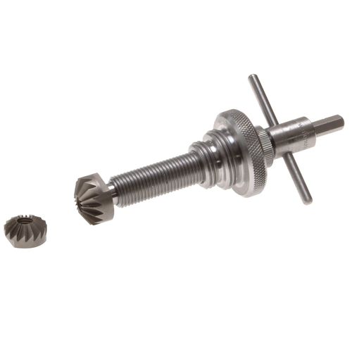 Monument MON454 454B BS5412 Tap Reseating Tool 1/2-inch and 3/4-inch