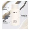 OUAI Thick Conditioner 300ml