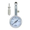 BAL Tire Gauge 220