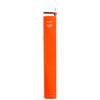 Sally Hansen Cuticle Rehab 0.29 Ounce (8.8ml) (2 Pack)