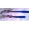 Wrench Extender Tool  [10" + 15" Set] 