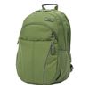 Totto Morral P Tablet and Pc Cambri Backpack, Green, Standard Size