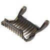 BABYLISS - attachment comb - 0.4-5mm - 24 lengths - 35808650