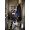 Shameless - Staffel 4 [3 DVDs]