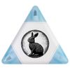 'Rabbit Sitting' Compact DIY Multi Tool (TI00035590)