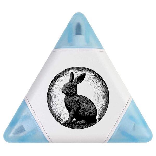 'Rabbit Sitting' Compact DIY Multi Tool (TI00035590)