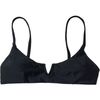 Mystic Mesmerizing Bikini Top
