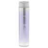 Joico Blonde Life by Violet Shampoo 300ml, (Pack of 1)