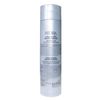 HIDRA Intense Brown Shampoo 10.1 oz