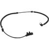 Delphi SS11645 Wheel Speed Sensor