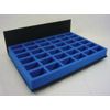 KR Tray Set for Warhammer Citadel Crusade Case carry 180 figures