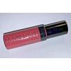 Mary Kay Liquid Lip Color (Raspberry Ice)