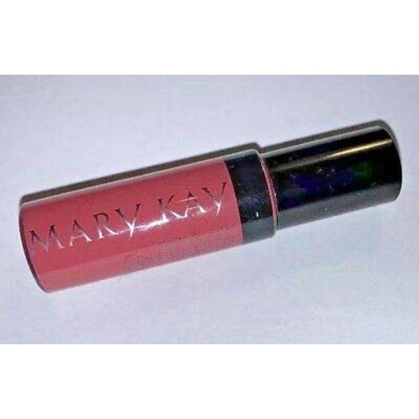 Mary Kay Liquid Lip Color (Raspberry Ice)