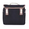 Overland Outfitters Grab & Go Bag (12", Black)